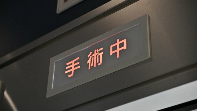 世界中の医療情報を学習させた医療AI・エルカノが弾き出す治療方法～『ブラックペアン』監修ドクターが解説 vol.36～|TBS NEWS DIG