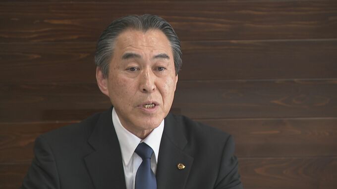 能登半島地震からの復興を担う人材育成目指す 石川・輪島市が教育方針を見直し|TBS NEWS DIG