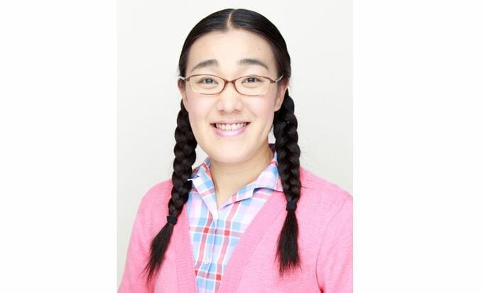 たんぽぽ・白鳥久美子さん（４１）「つわり」について告白「17時以降は完全ダウン。お風呂も入らず　バタンキュー！」「ずっと車酔いしてるような感じ」|TBS NEWS DIG