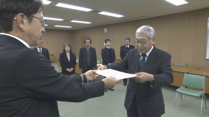 知事選＆衆院選“ダブル選挙”当選人を決定　山口　|　山口のニュース・天気・防災｜tys NEWS｜ｔｙｓテレビ山口