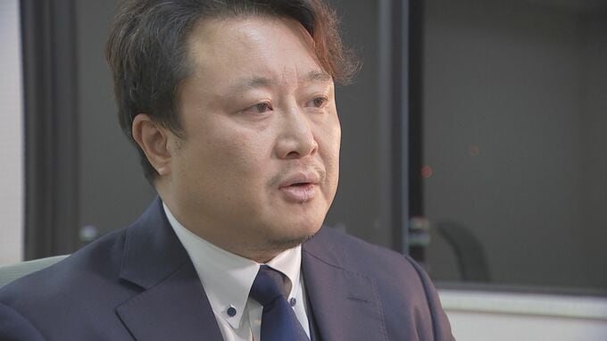 北海道・三陸沖後発地震注意情報　「オオカミ少年」効果はみられずも「防災行動」もとられず…　「呼びかけ内容が不十分」 東大・関谷教授ら調査|TBS NEWS DIG