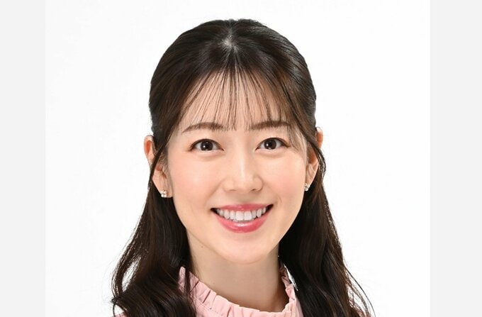 【 坐間妙子 】　双子出産を報告　「去年2回の流産をし、体外受精も保険適用リミットの迫った5回目　なかなか長い道のりでした」|TBS NEWS DIG