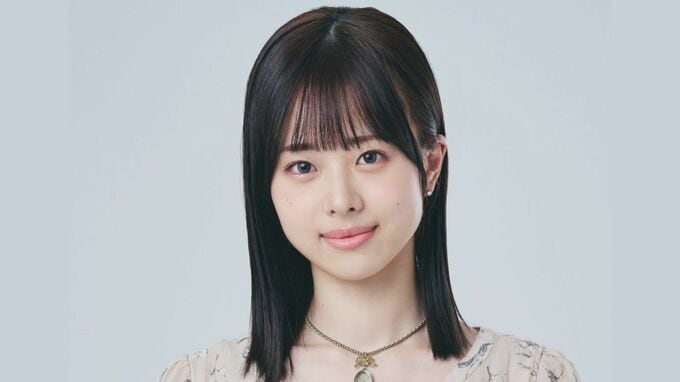 声優の坂本しほなさん（22）が退所「支えてくださったファンの皆様、関係者の皆様、誠にありがとうございました」|TBS NEWS DIG