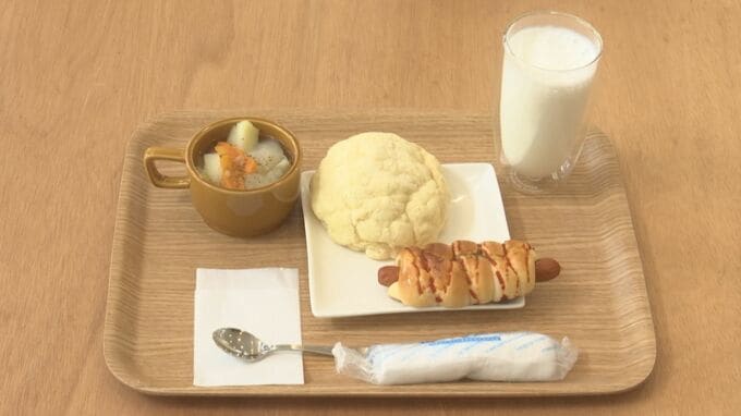 給食がない夏休み…毎日の食事が不安「子ども食堂」を毎日営業する男性の思い　|　BSSニュース | BSS山陰放送