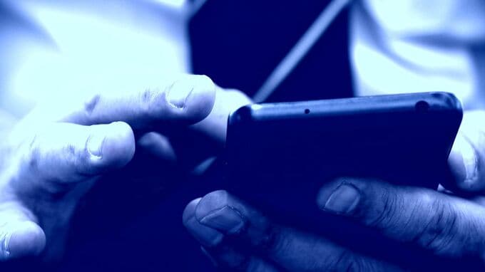 「投資の勉強会」ＳＮＳグループ　１億円以上の利益表示も出金しようとすると「手数料２８００万円」　男性（80代）が７０００万円詐欺被害　|　山口のニュース・天気・防災｜tys NEWS｜ｔｙｓテレビ山口