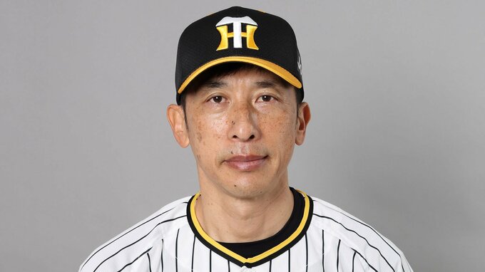 【阪神】逆転勝ちでファイナル進出決定！”最大の下剋上”史上初のシーズン借金で日本Sを目指す 原口が決勝打 8回2死から湯浅締める|TBS NEWS DIG