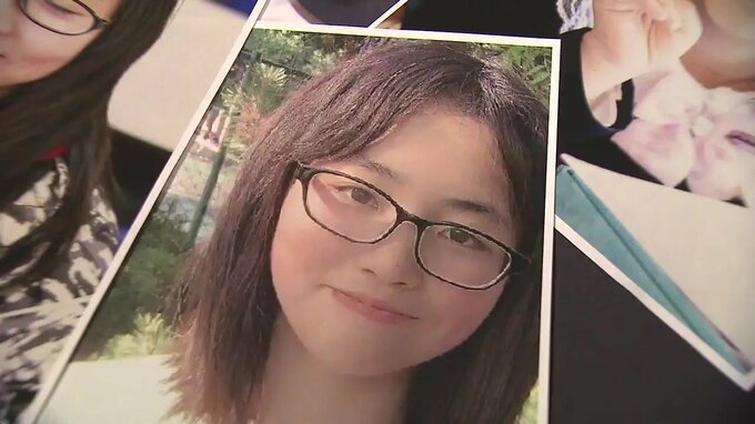 旭川中２死亡「いじめ認定」の第三者委員会の中間報告に遺族側納得せず　旭川市長と遺族側が相次ぎ会見　|　北海道のニュース｜HBC北海道放送