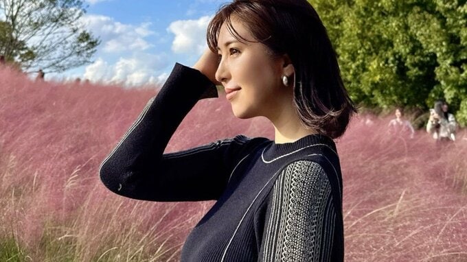 柳いろはさん　「72時間眠れない」で入院　現在は退院して回復へ　育児中のフォロワーに経験をシェア「頑張りすぎには注意」|TBS NEWS DIG