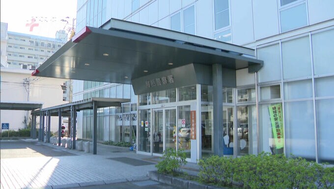 「これであなたもお金持ち」ＳＮＳで詐欺被害　|　福岡のニュース｜RKB NEWS｜RKB毎日放送