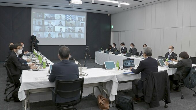 【記者解説】次期介護保険制度改正に向けた議論開始　所得が高い高齢者の負担増なども　厚生労働省|TBS NEWS DIG