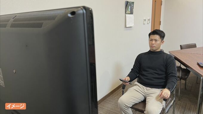 年明け相次ぐ災害や事故…感情移入で「過度な緊張」「睡眠障害」など精神・身体に不調をきたす可能性も　専門家が勧めるセルフケアは？|TBS NEWS DIG