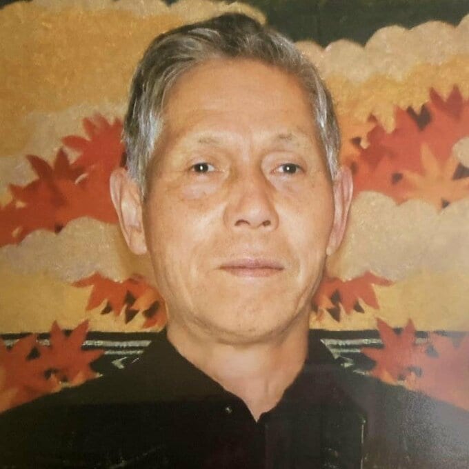 死後３年経ち発覚　夫は老人ホームでの”暴行死”だった疑い「趣味はゴルフにカメラ、阪神タイガースが勝つたびコイン貯金していた」妻が語った生前の夫の姿|TBS NEWS DIG