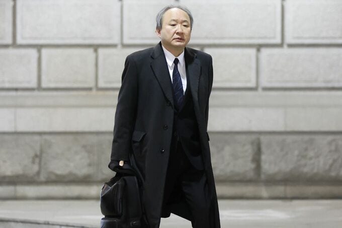野口日銀委員、利上げの必要性「高まりつつある」－早期実施に前向き
