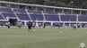サッカーJ1ＦＣ町田ゼルビア青森キャンプ最終日　Ｊ２ヴァンラーレ八戸とトレーニングマッチ　青森県青森市　|　青森のニュース│ATV NEWS│青森テレビ
