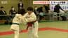 新潟中央柔道少年団が大会2連覇　全国大会出場決める　第36回BSN少年柔道大会　　|　新潟のニュース・天気｜BSN NEWS｜BSN新潟放送