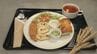 名古屋に1軒だけ「ウクライナ料理店」がお引っ越し  従業員20人のうち12人が避難民「ボルシチ」などの家庭料理を日本風に　|　名古屋・愛知・岐阜・三重のニュース【CBC news】 | CBC web