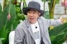 【木梨憲武】収録中にでんでんと45年ぶり再会！“巻き込み力”が起こした奇跡に視聴者も興奮「これがテレビの面白さだよね！」【日曜日の初耳学】　|　MBSニュース | 関西の最新ニュースを分かりやすく。
