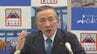 「助けに行く側は命がけ」 救助費用は自己負担にすべきと市長が訴え  閉山中の富士山で外国人の遭難相次ぐ　山梨・富士吉田市　|　山梨のニュース | ＵＴＹテレビ山梨