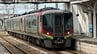 【交通情報】JR土讃線（琴平駅～阿波池田駅間）終日運休、坪尻駅～箸蔵駅間で斜面崩壊の影響　特急列車にも影響【8日】　|　岡山・香川のニュース | 天気 | RSK山陽放送