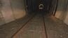 トロッコで夜風を感じながら「まちのライトがきれいに見えた」旧神岡鉄道の線路を走るガッタンゴー 岐阜・飛騨市　|　名古屋・愛知・岐阜・三重のニュース【CBC news】 | CBC web