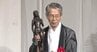 諏訪湖「御神渡り」観察を続ける神社と団体などに…様々な分野で著しい功績をあげた長野県関係者に「信毎賞」マスターズ陸上で女子三段跳びの記録を次々と塗り替え、5つ世界記録持つ松本市・大日向暁子さんも受賞　|　SBC NEWS | 長野のニュース | SBC信越放送