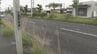 自転車の男性を乗用車でひき逃げして軽傷を負わせた疑い　三重県警職員の男を逮捕　|　名古屋・愛知・岐阜・三重のニュース【CBC news】 | CBC web