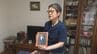 太平洋戦争中の出撃映像に父の姿…著書きっかけに特定　遺族が語る亡き父と平和への思い　|　大分のニュース｜OBS NEWS｜大分放送
