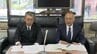 「赤い羽根」使途不明金、さらに約7000万円が判明　あわせて2.5億円に　事務局長が着服か　募金会「今年度の募金活動は予定通り実施」と説明　|　北海道のニュース｜HBC北海道放送