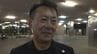 「一体どれくらい費用がかかって効果があるのか、県民は不安」　長崎県政を検証する新団体　来年の知事選を前に設立　山梨　　|　山梨のニュース | ＵＴＹテレビ山梨