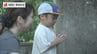 盆の入り　少しでも涼しいうちに墓参り 　|　長崎のニュース | 天気 | NBC長崎放送