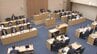 「両校の生徒に想定外の負担はあってはならない」県立3高校を統合する構想案めぐり市長が県に対応求める=静岡・御殿場市　|　静岡のニュース | SBSNEWS | 静岡放送