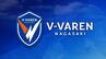 V・ファーレン長崎・８年ぶりのJ１昇格をかけ最終戦へ！　長崎県内各地でパブリックビューイング　|　長崎のニュース | 天気 | NBC長崎放送
