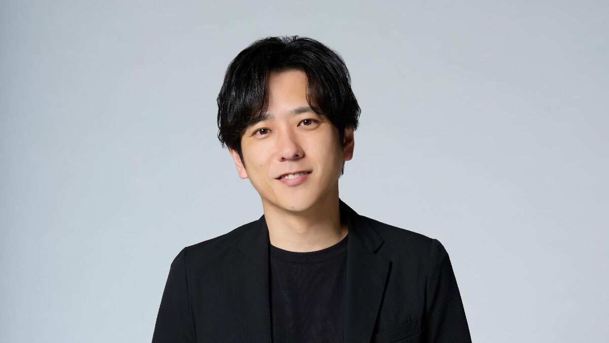 二宮和也さんがアジア大会のTBSスペシャルアンバサダーに 注目競技は