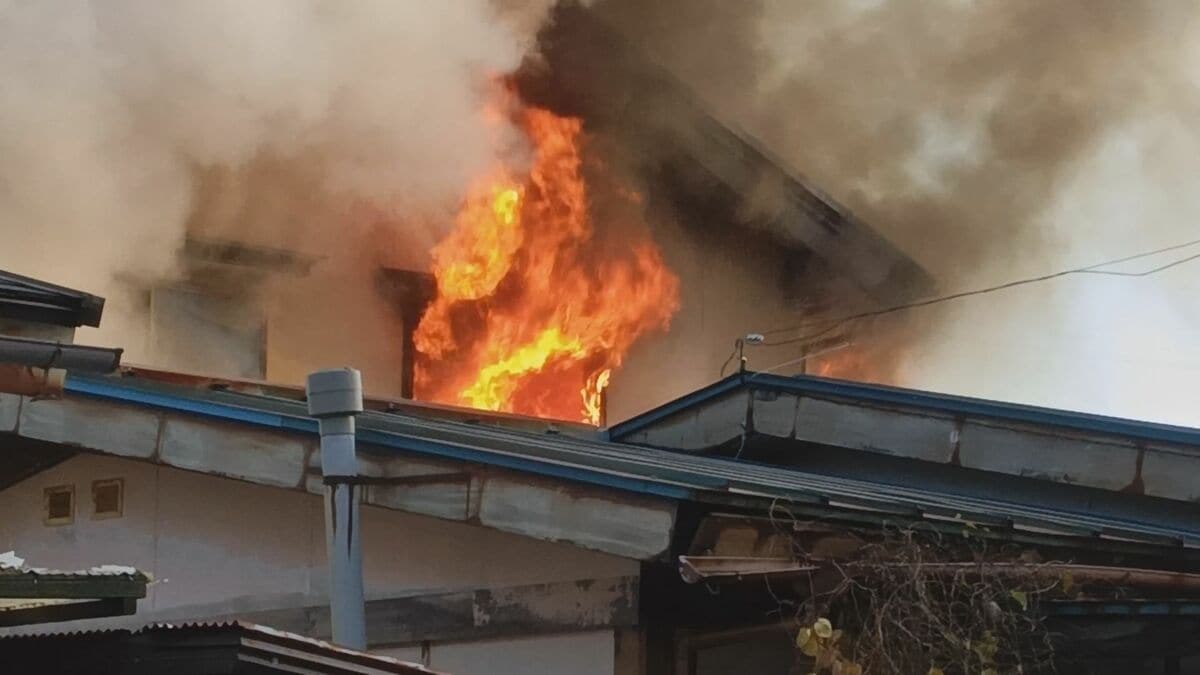 石川県かほく市より ラットプルダウン 解体済み 2025年最新】ラット