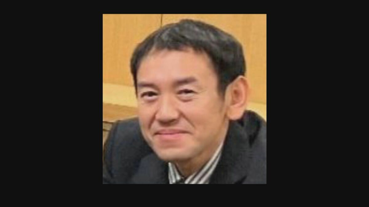 女子児童の下着を小学校教員が盗撮しSNSで共有　グループチャットに10人近くの教員らが参加　｢いいですね｣｢うらやましいです｣　