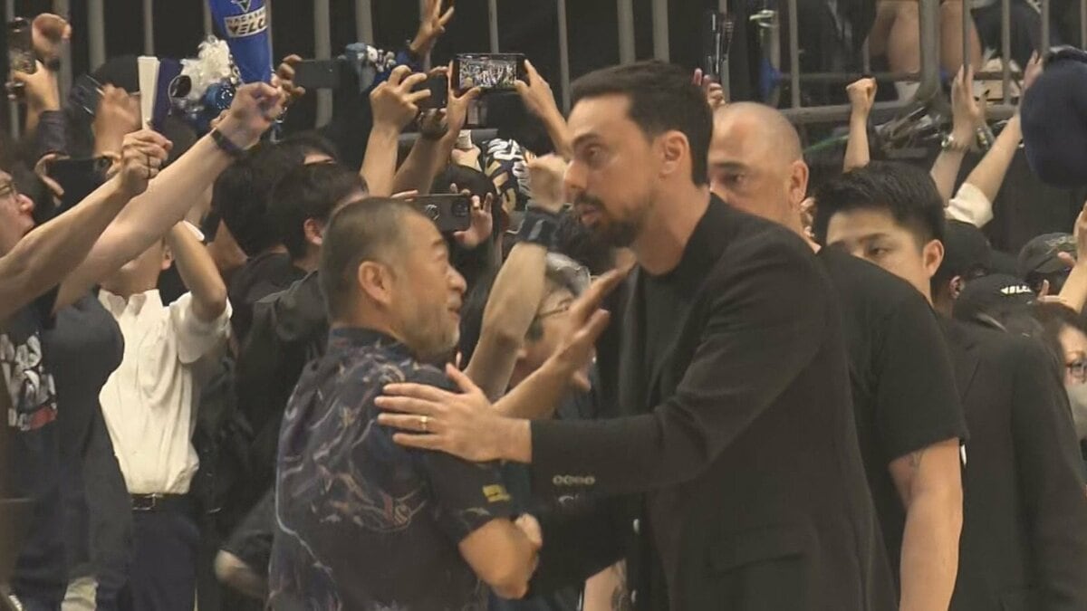 Bリーグ・CSファイナル第3戦　キングス、64-72で敗れ3季ぶり優勝逃す　長崎ヴェルカは初優勝