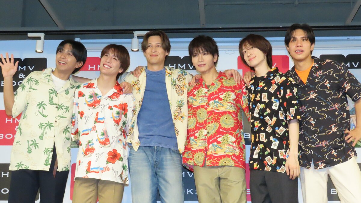 手形 松岡卓弥 MATSURI サーターアンダギー 色紙 松岡卓弥 / MATSURI グッズ - メルカリ