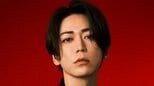 【 熊本地震 】亀梨和也 被災地に1000万円の義援金を寄付 ツアー会場に災害支援募金箱を設置|TBS NEWS DIG