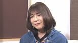 【 堀ちえみ 】過去のトラウマ告白「時々フラッシュバックする」　誹謗中傷にも言及　「最強メンタルでありたい」|TBS NEWS DIG