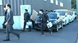 意図的に産地偽装か？牛肉の不適正表示問題で水迫畜産の家宅捜索続く　食品表示法違反の疑い　26日夜は関係書類など押収　鹿児島|TBS NEWS DIG