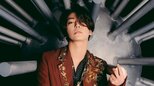 【亀梨和也】公式サイトをオープン　公式Ｘとインスタグラムにフォロワー祝福殺到　3月末をもって「STARTO ENTERTAINMENT」を退社して独立＜写真全6枚＞|TBS NEWS DIG