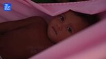 “ブラジルの水俣病”と呼ばれる健康被害・後編　～南米アマゾン　先住民の子どもたちに異変　金の違法採掘と水銀|TBS NEWS DIG