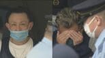 「巧妙かつ悪質な犯行」トクリュウの男2人に実刑判決　市役所職員になりすまし詐欺などの罪　福島　|　福島のニュース│TUF