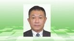 速報・山梨県知事選　「山梨の未来を語る会」が中島克仁前衆議院議員に出馬要請へ|TBS NEWS DIG