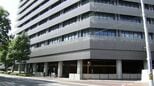 【詳報】トクリュウのメンバーとみられる男女11人逮捕 高級腕時計など約800万円の窃盗事件 SNS「闇バイト」で実行役募集か その実態は【岡山】|TBS NEWS DIG