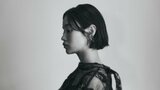 【藤原さくら】11月4日神戸公演・5日福岡公演「ジェシー・ハリスwith F」でライブ出演決定 今年6月5日に一時活動休止を公表|TBS NEWS DIG