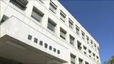 新潟県警警務部長の警視正がパワハラで本部長訓戒 警察庁へ異動 事実上の更迭か|TBS NEWS DIG