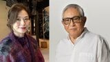 【倉本聰さん死去】『北の国から』大里れい役・横山めぐみさん 訃報受け追悼「『次は京都で会おう』と。その約束が果たせないままになってしまいました」|TBS NEWS DIG