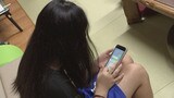 『うちで事件が起きてもおかしくなかった…』　中1の娘とスマホの使い過ぎを巡って親子ゲンカ　　賢くスマホと付き合う方法を子どもに教えるには？|TBS NEWS DIG