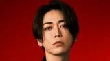 【 熊本地震 】亀梨和也　被災地に1000万円の義援金を寄付　ツアー会場に災害支援募金箱を設置|TBS NEWS DIG